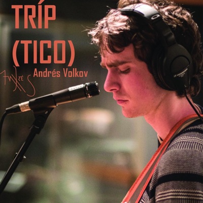 Tríp(tico) - EP