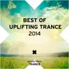 Elles de Graaf - Show You My World (Ferry Corsten Remix) [Remastering 2014]