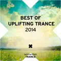 Show You My World (Ferry Corsten Remix (Remastering 2014))