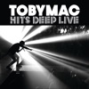 tobyMac - Feel It