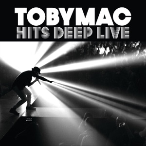 City On Our Knees (Live)