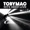 tobyMac - Backseat Driver (Live)