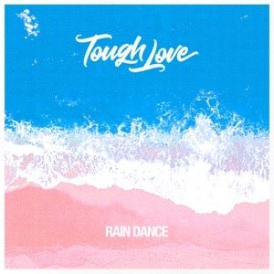 Tough Love - Rain Dance - Line Dance Choreographer