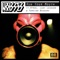 Run Your Mouth - Noisses lyrics