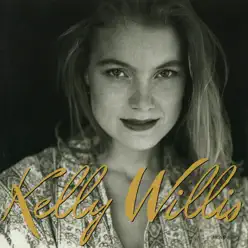 Kelly Willis - Kelly Willis