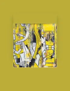 Kuzuを聴いたり、ミュージックビデオを鑑賞したり、経歴やツアー日程などを確認したりしましょう！