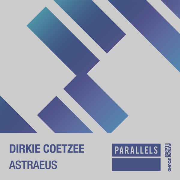 Astraeus - Single