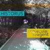 Historus - Molecular