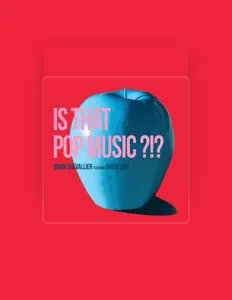 Dengarkan David Chevallier, tonton video musik, baca bio, lihat tanggal tur & lainnya!