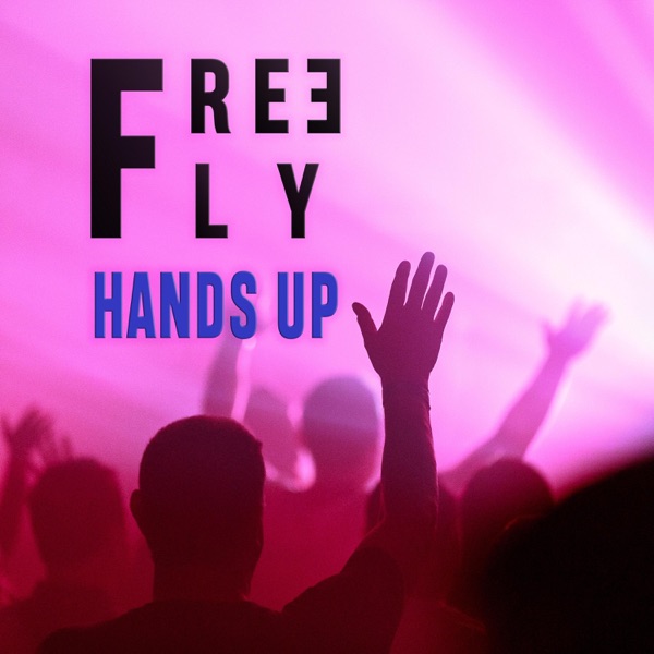 Hands Up