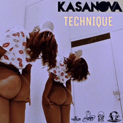 Technique - Single
