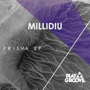 Prisma EP - Single