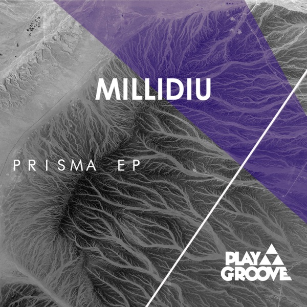Prisma EP - Single