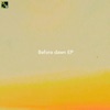 Before Dawn - EP