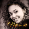 Mornas - Solange Cesarovna