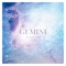 Soul Dancing (feat. Raashan Ahmad) - Gemini lyrics