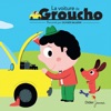 Olivier Saladin La voiture de Groucho La voiture de Groucho (Contes et histoires) - Single