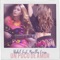 Un Poco de Amor (feat. Mirella Cesa) - Rakel lyrics