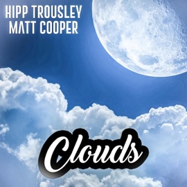 Clouds Hipp Trousley