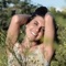Cores - Marie Gabriella lyrics