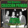 Dúo Dinámico - Canciones Que Nos Cantó Julio Iglesias (Medley 4 Canciones)