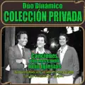 Canciones Que Nos Canto Julio Iglesias (Medley 4 Canciones)