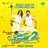 Chinna Machan (From "Charlie Chaplin 2")