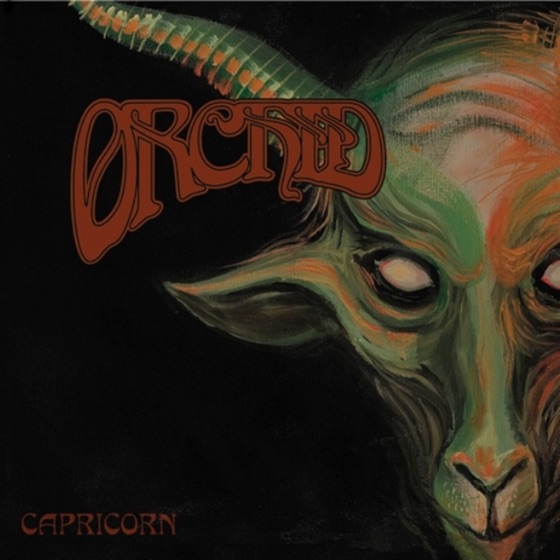 Cover artwork for Black Funeral