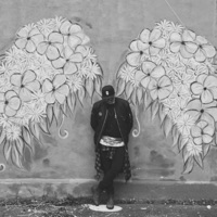 Stay - Single - Yours Truly