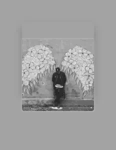 Listen to Yours Truly, watch music videos, read bio, see tour dates & more!