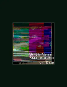 收听 WeUpNexxt、观看音乐视频、阅读小传、查看巡演日期等 ！