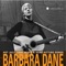 Song of the Coat Makers - Barbara Dane lyrics