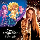 Czego pragniesz? (From "Star Darlings: Życzenia do spełnienia") artwork