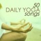 Healing Music (feat. Calming Music Academy) - Vital Energy Duo lyrics