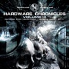 Hardware Chronicles, Vol. 4 - EP