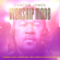 Worship All Night - Canton Jones