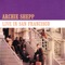 Archie Shepp - Wherever June Bugs Go
