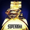 YCPLAYER - 슈퍼맨 SUPERMAN