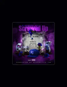 Listen to K.I.South, watch music videos, read bio, see tour dates & more!