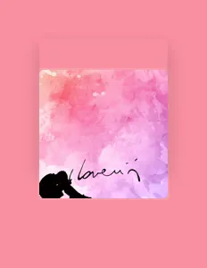 Iloveu: песни, клипы, биография, даты выступлений и многое другое.