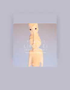 Vera Kondrateva सुनें, म्यूज़िक वीडियो देखें, बायो पढ़ें, दौरे की तारीखें और बहुत कुछ देखें!