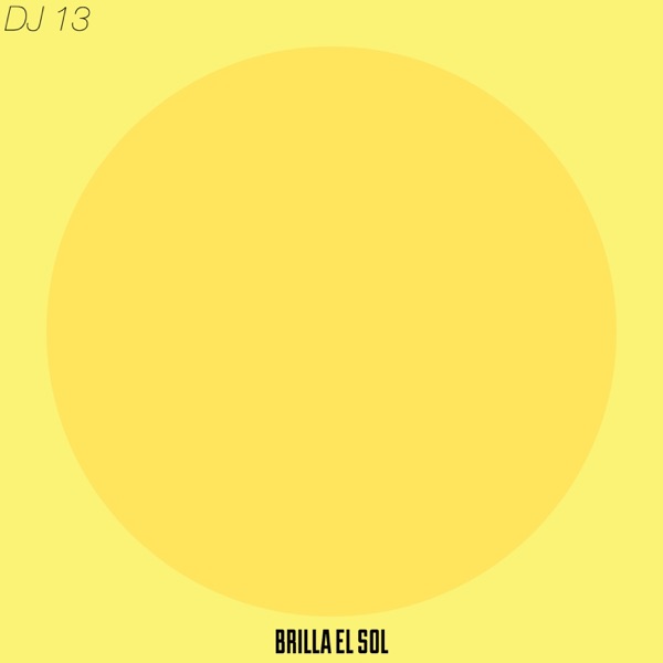 Brilla el Sol