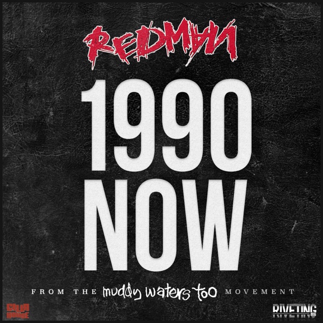 アルバムレッドマン マルプラクティス Redman – Malpractice Amazon.co.jp: Malpractice: ミュージック