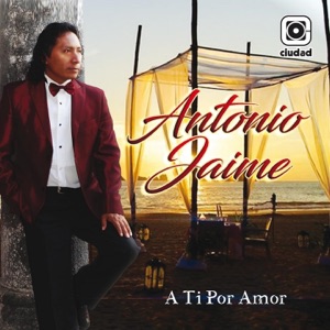 A Mi Guitarra