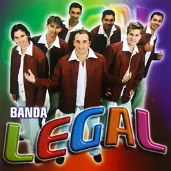 Banda Legal - Banda Legal