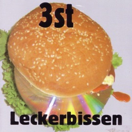 Für die Ewigkeit 3ST