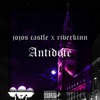 Antidote (feat. RiverKinn) - Single