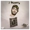 Falla ner (feat. Alpis & Lani Mo) - Achee Flips lyrics