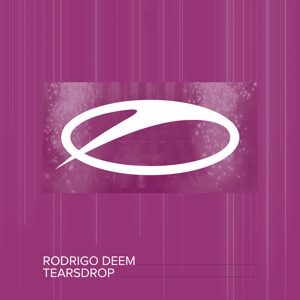 Tearsdrop - Single