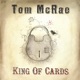 TOM MCRAE cover art